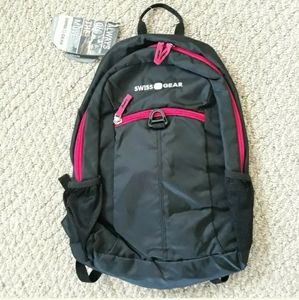 NEW Swiss Gear Backpack